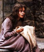 Image result for Helena Bonham Carter in Shakspeaere