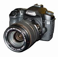 Image result for Canon Sx420