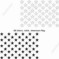 Image result for American Flag 50 Stars