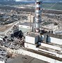 Image result for Welcome to Chernobyl I'll Be Your Guide