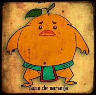 Image result for Sumo Cute Vectors Tattoo