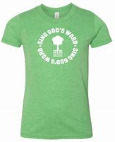 Image result for 10000000 in Words T-Shirt