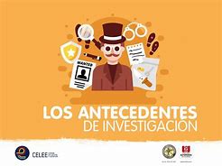 Image result for anteved8miento