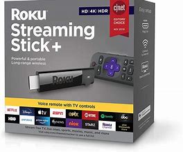 Image result for Roku Streaming Stick Models