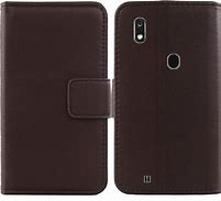 Image result for Hard Case for ZTE Blade A7 Prime Cell Phone