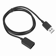 Image result for Speidel Express Smart Bracelet Charger