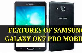 Image result for Samsung One7 Pro Full