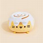 Image result for Pusheen Squishmallow