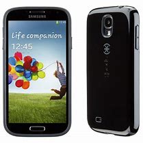 Image result for Samsung Cases