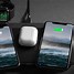 Image result for Wireless Charging Receiver Chip Apple