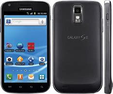 Image result for Samsung Galaaxy Sii