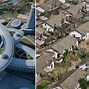 Image result for North Korea Buildings