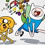 Image result for Cartoons for 10 Year Olds