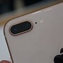 Image result for iPhone 8 Plus iOS 10