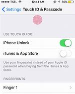 Image result for iPhone Touch ID Fix Box
