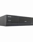 Image result for Toshiba TV Blue DVD Welscome