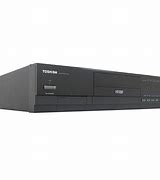 Image result for Red DVD Player