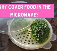 Image result for Sharp Combination Microwave Cracked Plate