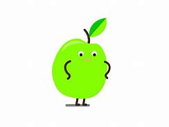 Image result for Funny Apple Pics