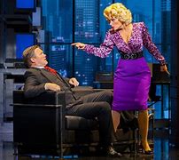 Image result for 9 to 5 Musical Melbourne