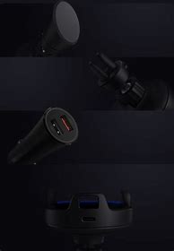 Image result for Xiaomi MI Charger 20W