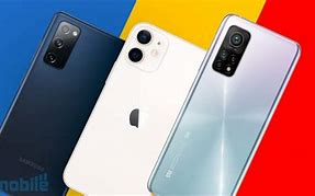 Image result for Iphon Xiaomi Samsung