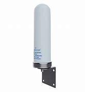 Image result for High Gain Wi-Fi Antenna