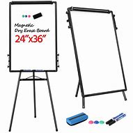 Image result for Whiteboard Dry Erase Board