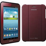 Image result for Samsung Tab 2