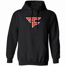 Image result for FaZe Clan Hoodie