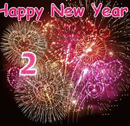 Image result for Happy New Year 2019 Zanerowdyruff