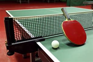 Image result for Ping Pong for Kids