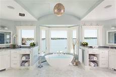 house bathroom ideas 17 beautiful coastal bathroom designs your home might need house bathroom ideas 17 beautiful coastal bathroom designs your home might need