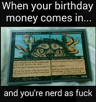 Image result for Deck Cards Meme