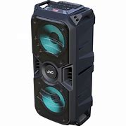 Image result for jvc bluetooth speaker