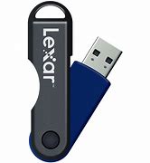 Image result for Giant JumpDrive