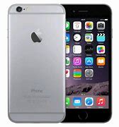 Image result for iPhone 6s Space G