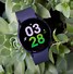 Image result for Samsung Galaxy Watch Phone