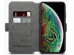 Image result for Tumi iPhone XS Wallet