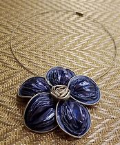 Image result for Coffee Pod Flowers