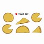 Image result for Pizza Cartoon Pic
