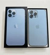 Image result for iPhone 13 Pro Max 1000GB