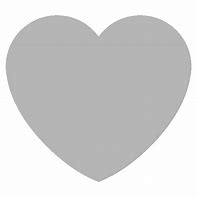 Image result for Grey Background Discord Emojis