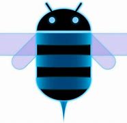 Image result for Android 3.0 Honeycomb