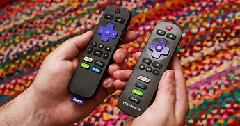 Image result for What Do the Pound Button Look Like On a Hisense TV Remote