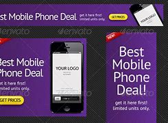 Image result for Early iPhone Ad Image