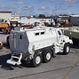 Image result for 360 Degree View MRAP Ambulance