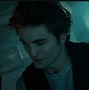 Image result for Dr. Carlisle Cullen Character