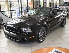 Image result for 2018 Mustang EcoBoost