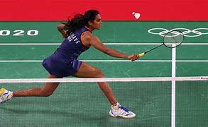 Image result for Badminton Singles